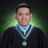 Adrian Jerez